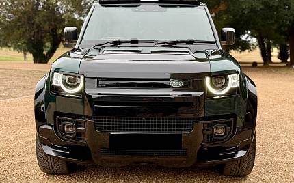 фото объект - фото 6