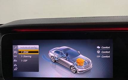 фото объект - photo 27