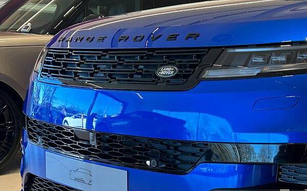 фото объект - photo 9