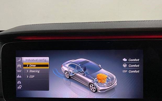 фото объект - photo 27