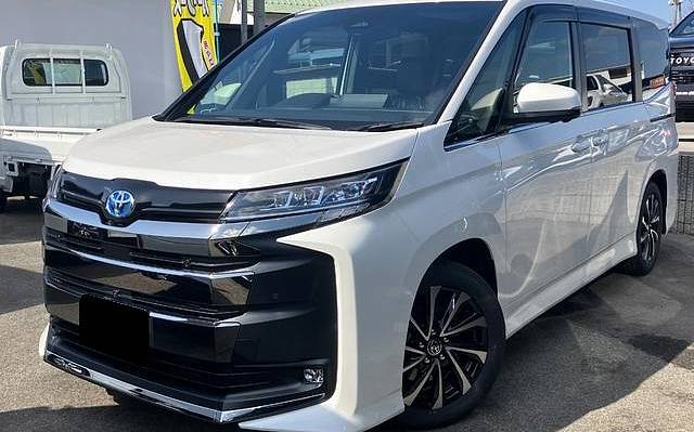 фото объект - photo 8