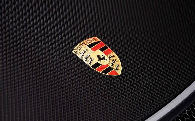 фото объект - photo 37