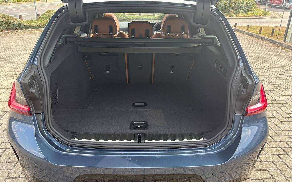 фото объект - photo 10