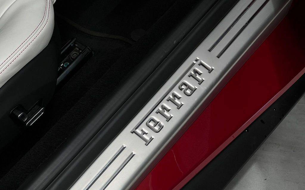 фото объект - photo 12