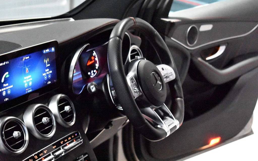 фото объект - фото 10