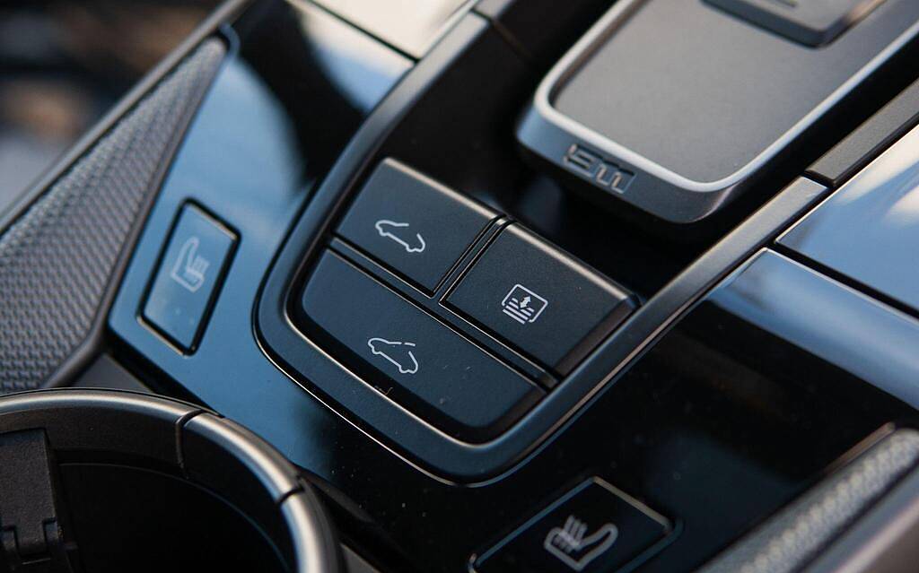 фото объект - фото 30