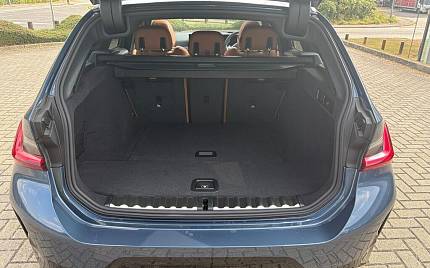 фото объект - photo 10