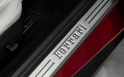 фото объект - photo 12