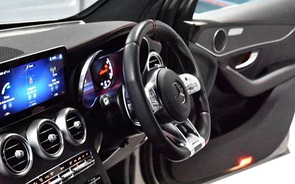 фото объект - фото 10