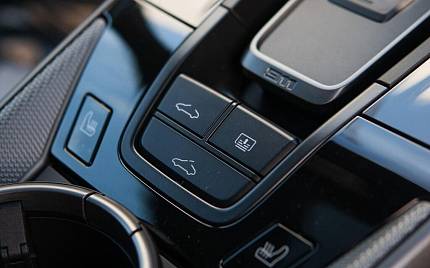 фото объект - фото 30