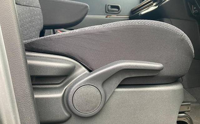 фото объект - photo 25