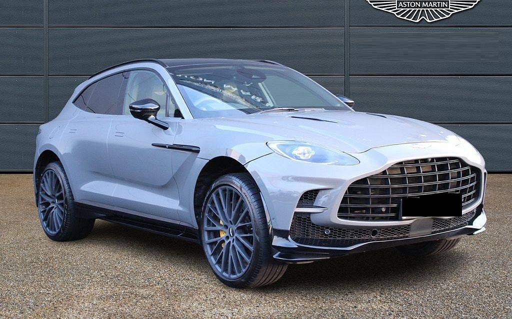 фото объект - photo 1