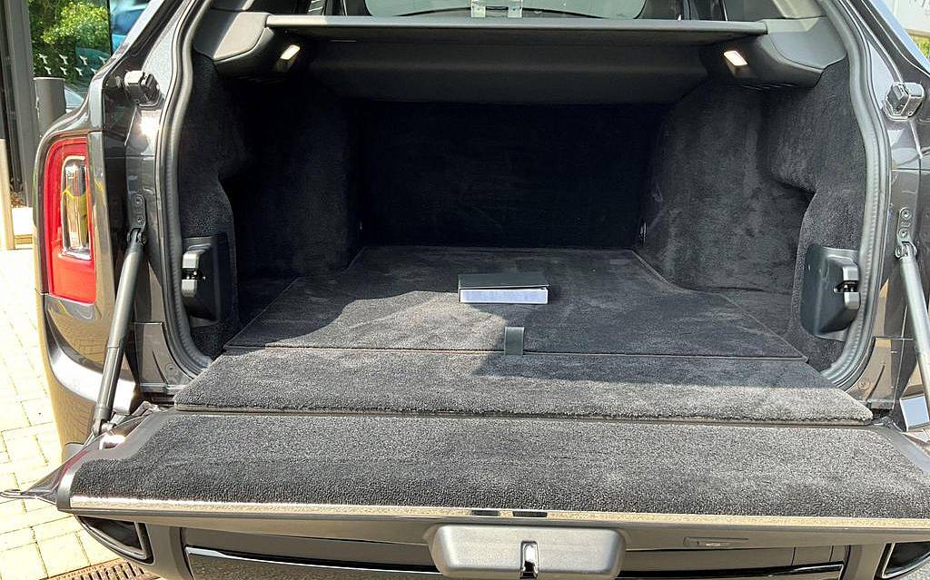 фото объект - photo 10