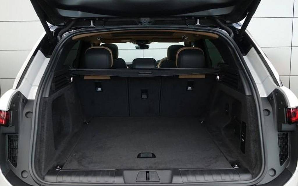 фото объект - photo 12