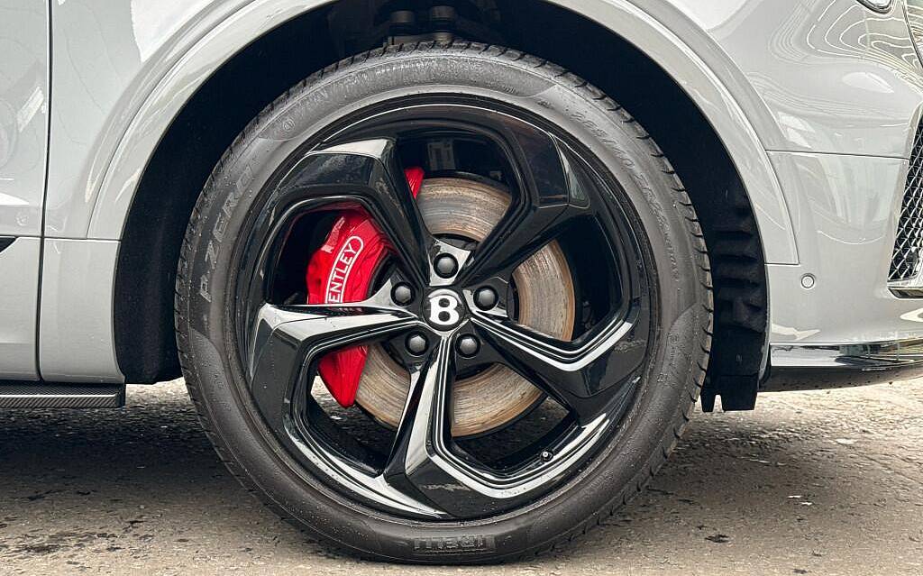 фото объект - фото 12