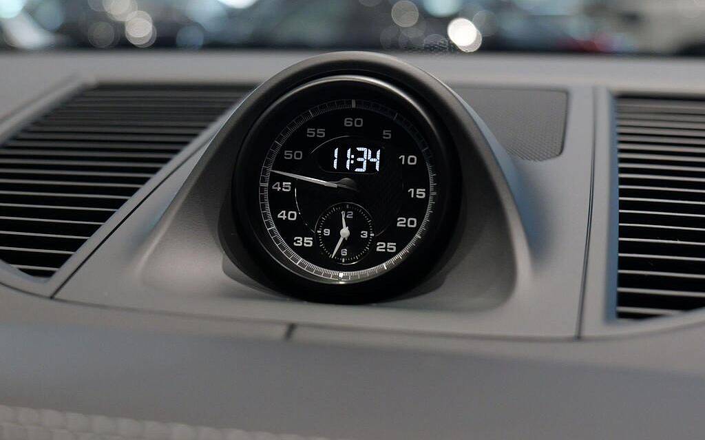 фото объект - фото 38