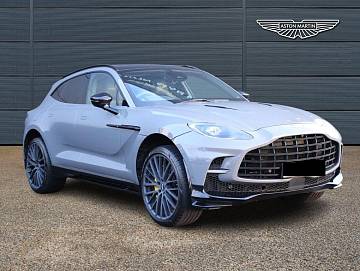 фото объект