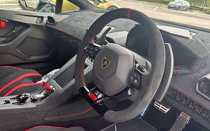 фото объект - photo 2