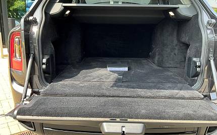 фото объект - photo 10