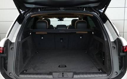 фото объект - photo 12