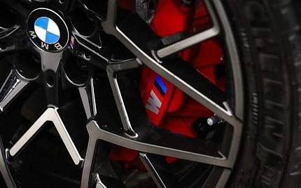 фото объект - фото 14