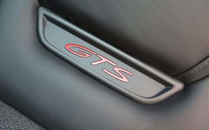 фото объект - photo 33