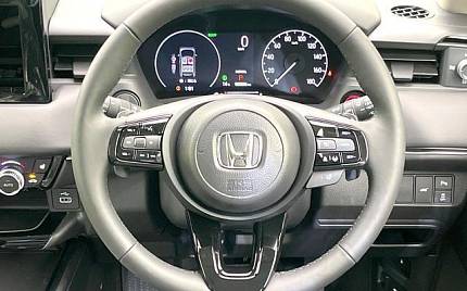 фото объект - фото 3