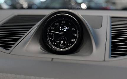 фото объект - фото 38