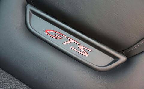 фото объект - photo 33