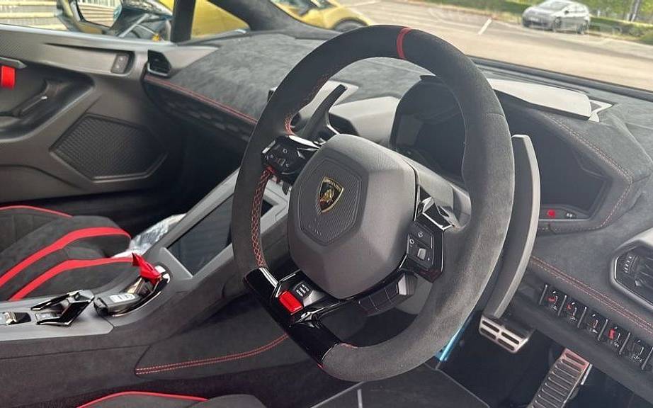 фото объект - photo 2