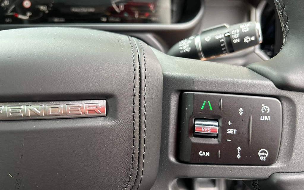 фото объект - photo 36