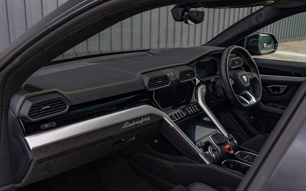 фото объект - фото 2