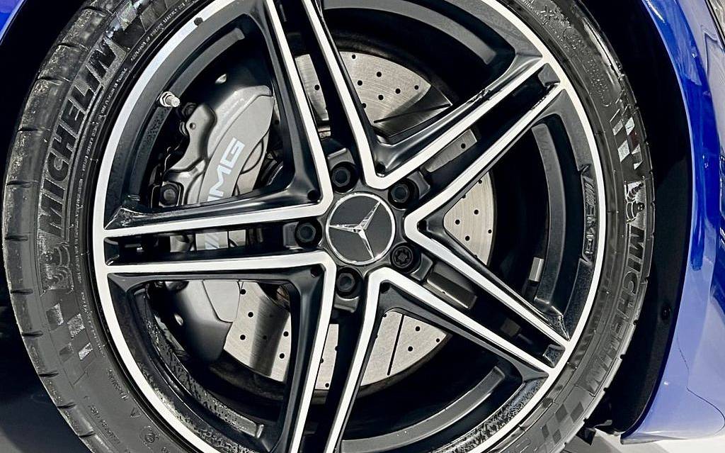 фото объект - photo 15