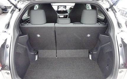 фото объект - photo 14