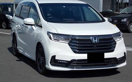 фото объект - photo 11