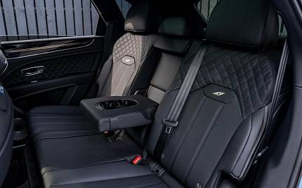 фото объект - фото 4