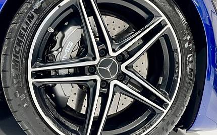 фото объект - photo 15