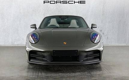 фото объект - photo 6