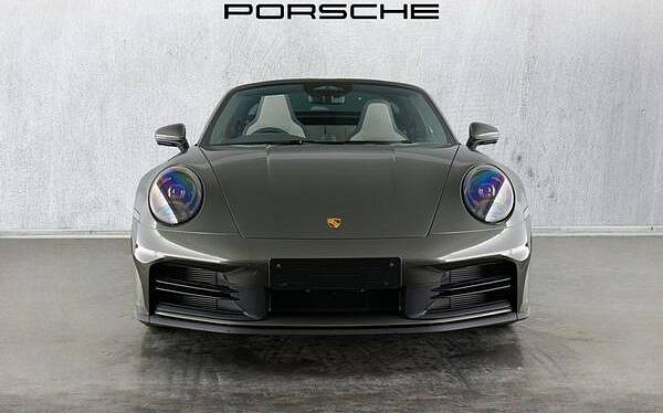 фото объект - photo 6