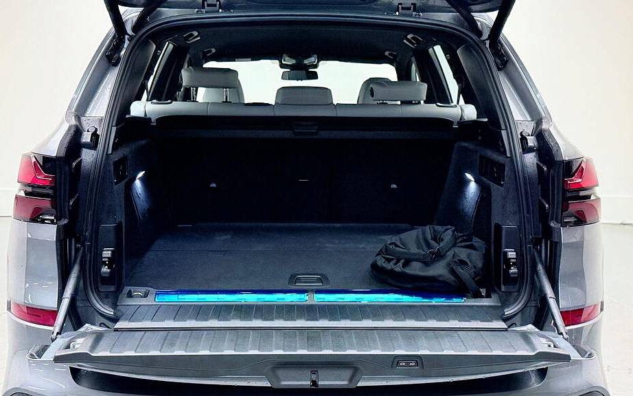 фото объект - photo 13