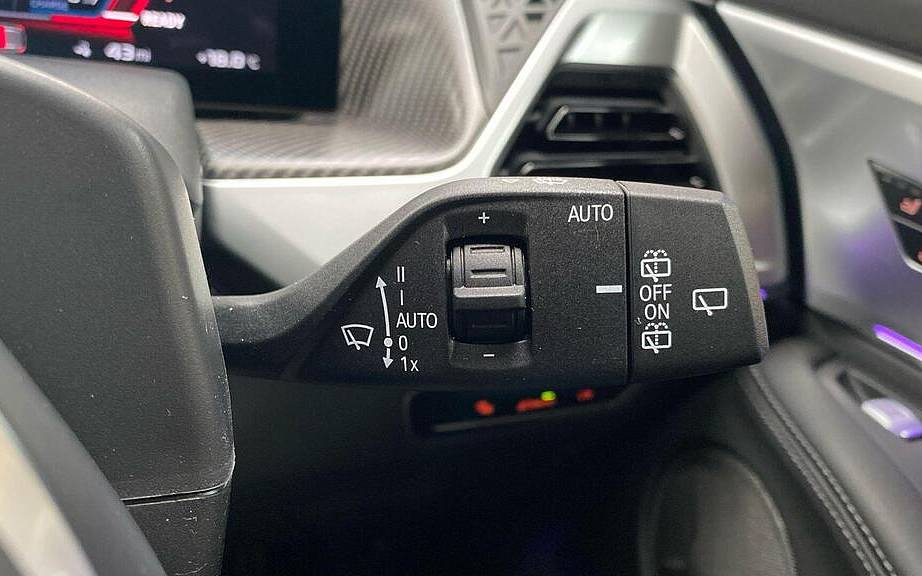 фото объект - фото 24