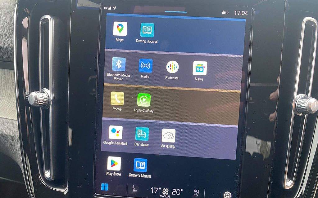 фото объект - photo 3