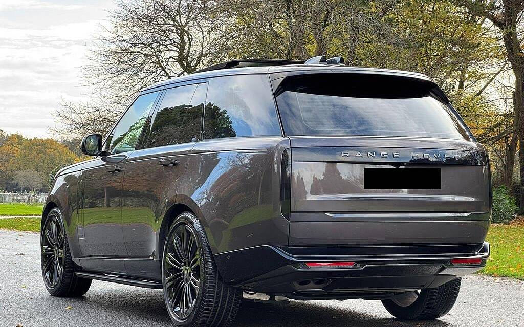 фото объект - photo 7