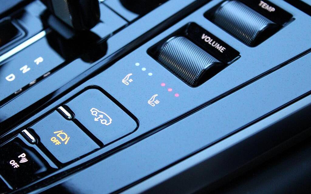 фото объект - photo 15