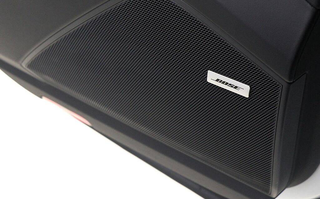 фото объект - photo 39