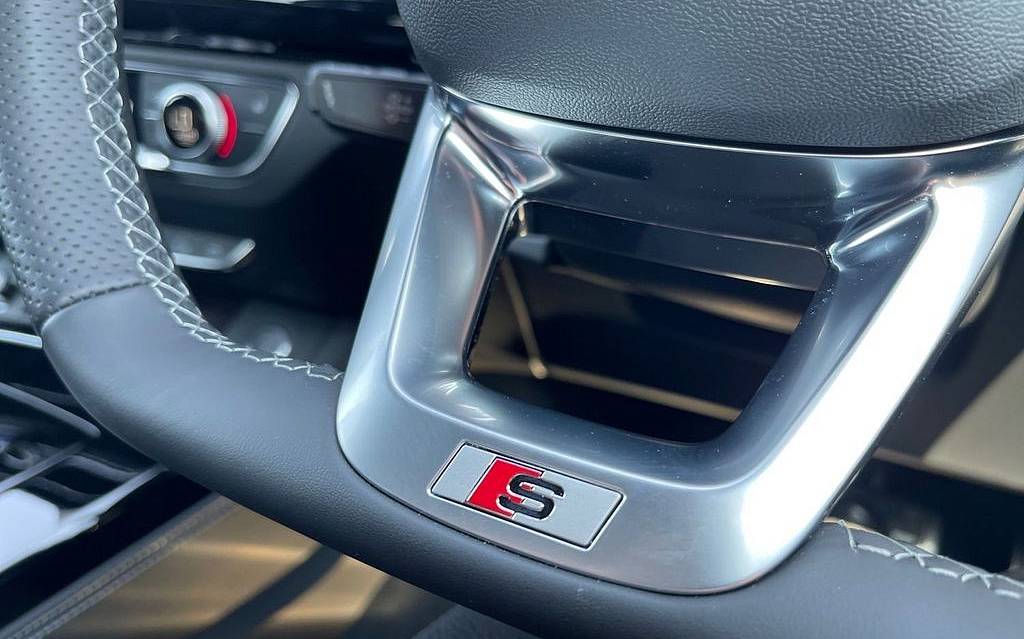 фото объект - photo 21