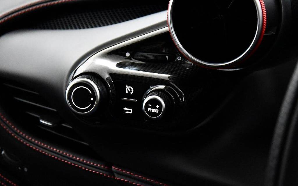 фото объект - photo 58