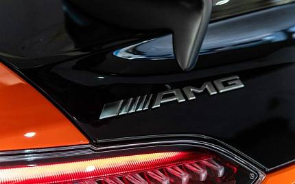 фото объект - photo 4