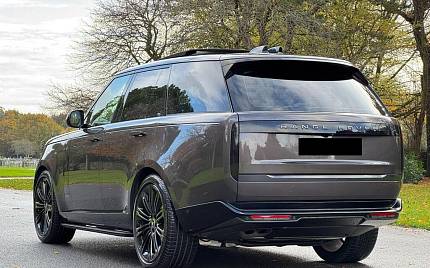 фото объект - photo 7