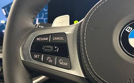 фото объект - photo 16